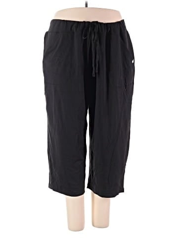 Athletic Works Casual Pants (view 1)