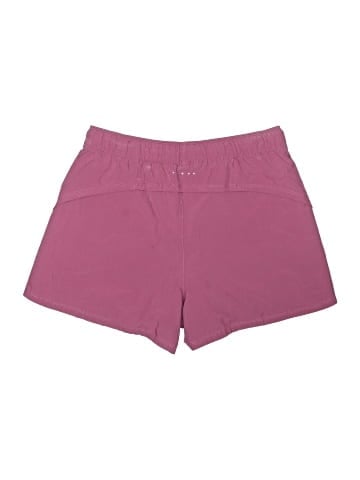 Layer 8 Athletic Shorts (view 2)