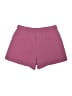 Layer 8 Solid Pink Athletic Shorts Size M - photo 2