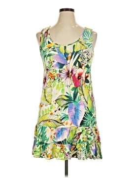 Jams World Casual Dress (view 1)