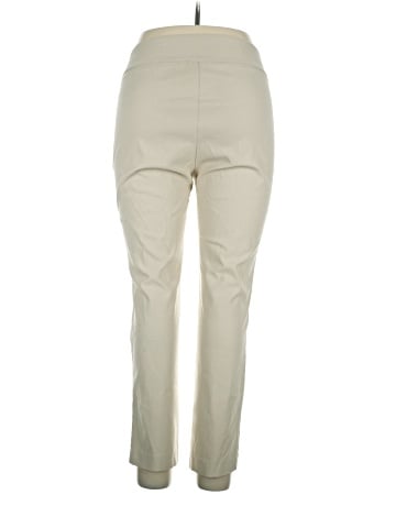 Lulu-B Active Pants (view 2)