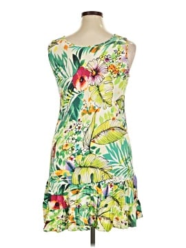 Jams World Casual Dress (view 2)