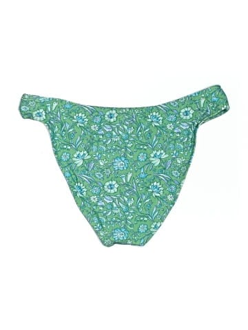 J.Crew Swimsuit Bottoms (view 2)