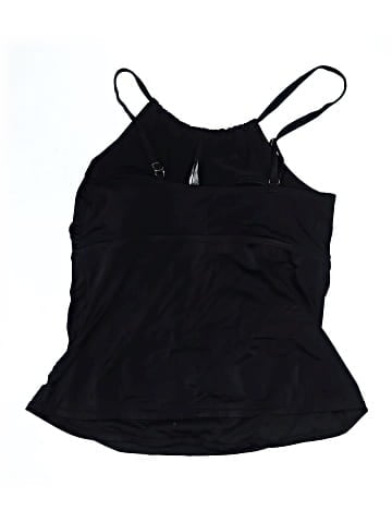 Boutique + Swimsuit Top (view 2)