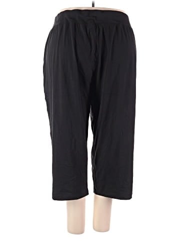 Athletic Works Casual Pants (view 2)