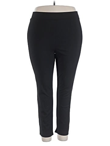 Empetua Active Pants (view 1)