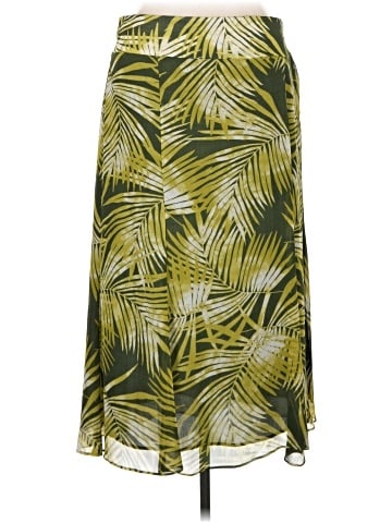 Norton McNaughton Casual Skirt (view 1)
