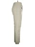 Lulu-B Solid Ivory Active Pants Size 14 - photo 4