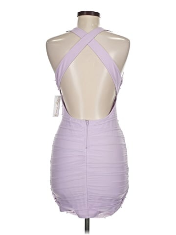 Eye Candy Sleeveless Top (view 2)