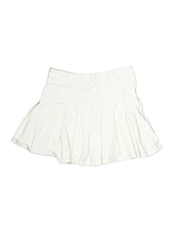 J. Galt Skort (view 1)