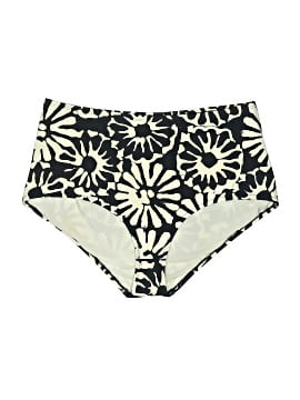 Tory Burch Swimsuit Bottoms