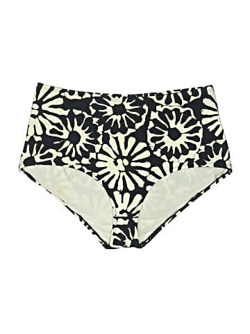 Tory Burch Swimsuit Bottoms (view 1)