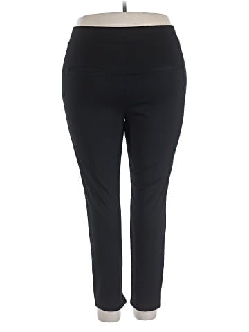 Empetua Active Pants (view 2)
