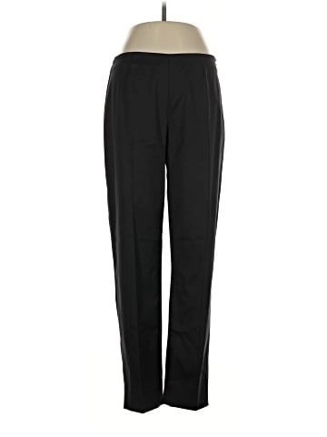 Peace of Cloth Track Pants (view 1)