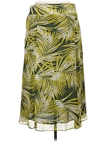 Norton McNaughton Casual Skirt (view 2)