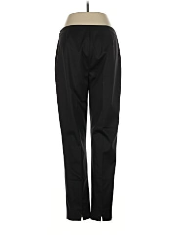 Peace of Cloth Track Pants (view 2)