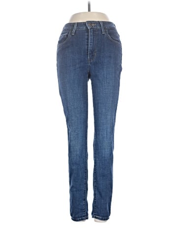 Levi's Jeans (view 1)
