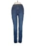 Levi's Tweed Blue Jeans Size 26 waist - photo 1