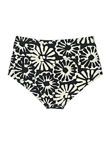 Tory Burch Swimsuit Bottoms (view 2)