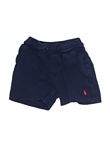 Polo by Ralph Lauren Shorts (view 1)