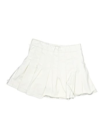 J. Galt Skort (view 2)