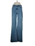 Paige Blue Jeans Size 27 waist - photo 1