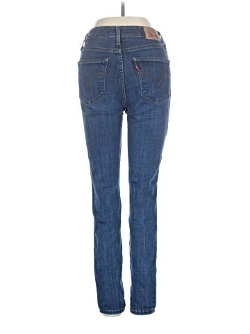 Levi's Jeans (view 2)