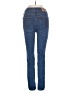 Levi's Tweed Blue Jeans Size 26 waist - photo 2