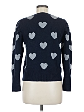 Sugarlips Pullover Sweater (view 2)