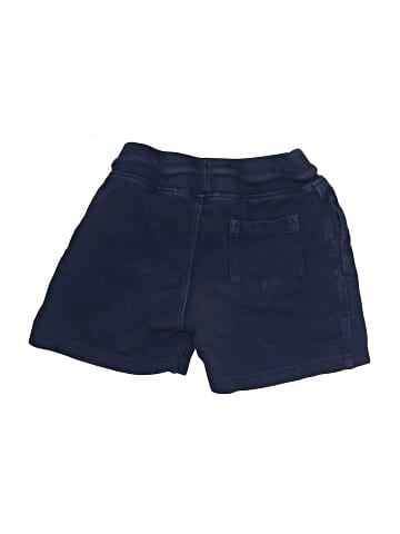 Polo by Ralph Lauren Shorts (view 2)