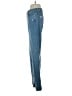 Paige Blue Jeans Size 27 waist - photo 5