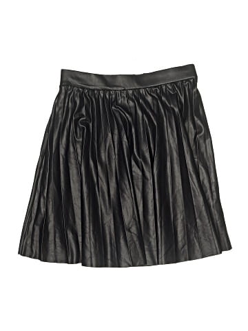 Zara Skirt (view 1)