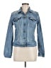 Levi's Blue Denim Jacket Size M - photo 1