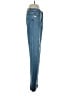 Paige Blue Jeans Size 27 waist - photo 4