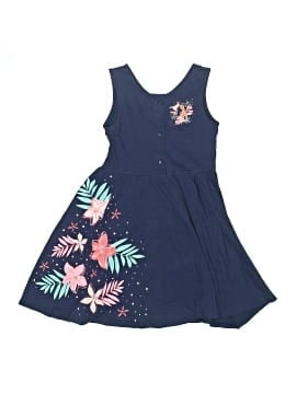 Disney x Jumping Beans Dress (view 1)