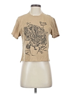 Assorted Brands Short Sleeve T Shirt