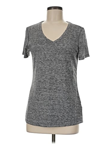 Athletic Works Active T-Shirt (view 1)