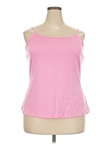 Studio 1940 Tank Top (view 1)