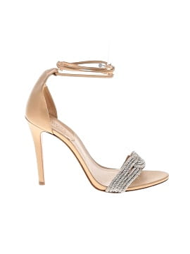 Schutz Sandals (view 1)