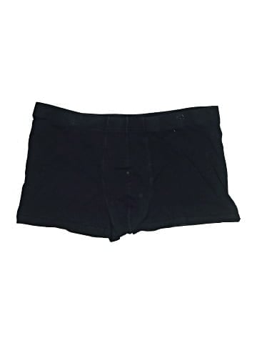 H&M Shorts (view 1)