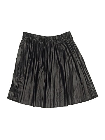 Zara Skirt (view 2)