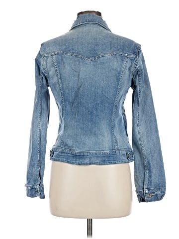 Levi's Denim Jacket (view 2)