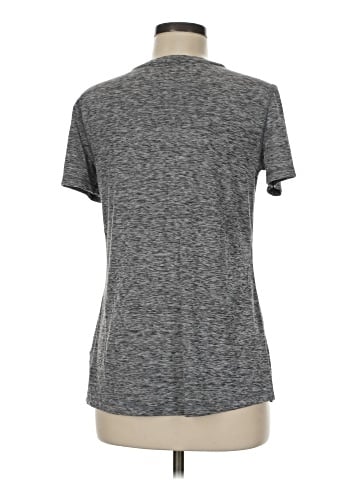 Athletic Works Active T-Shirt (view 2)