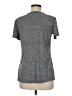 Athletic Works Gray Active T-Shirt Size M - photo 2