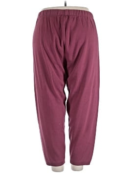 Jacque and KoKo Casual Pants (view 2)