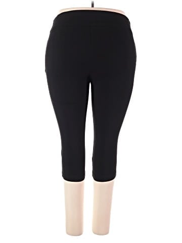 Maurices Active Pants (view 2)