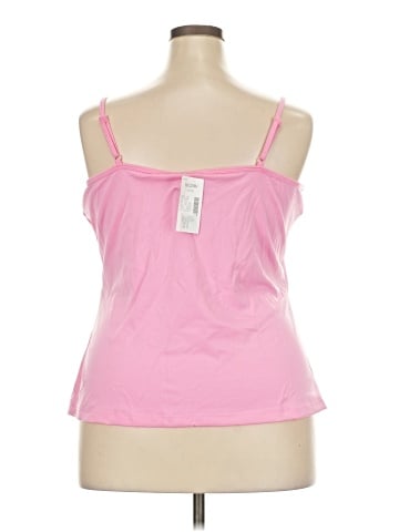 Studio 1940 Tank Top (view 2)