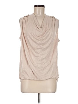 Akemi + Kin Sleeveless Blouse