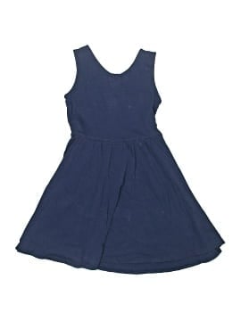 Disney x Jumping Beans Dress (view 2)