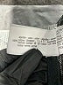 Zara Black Jeans Size 29 waist - photo 8